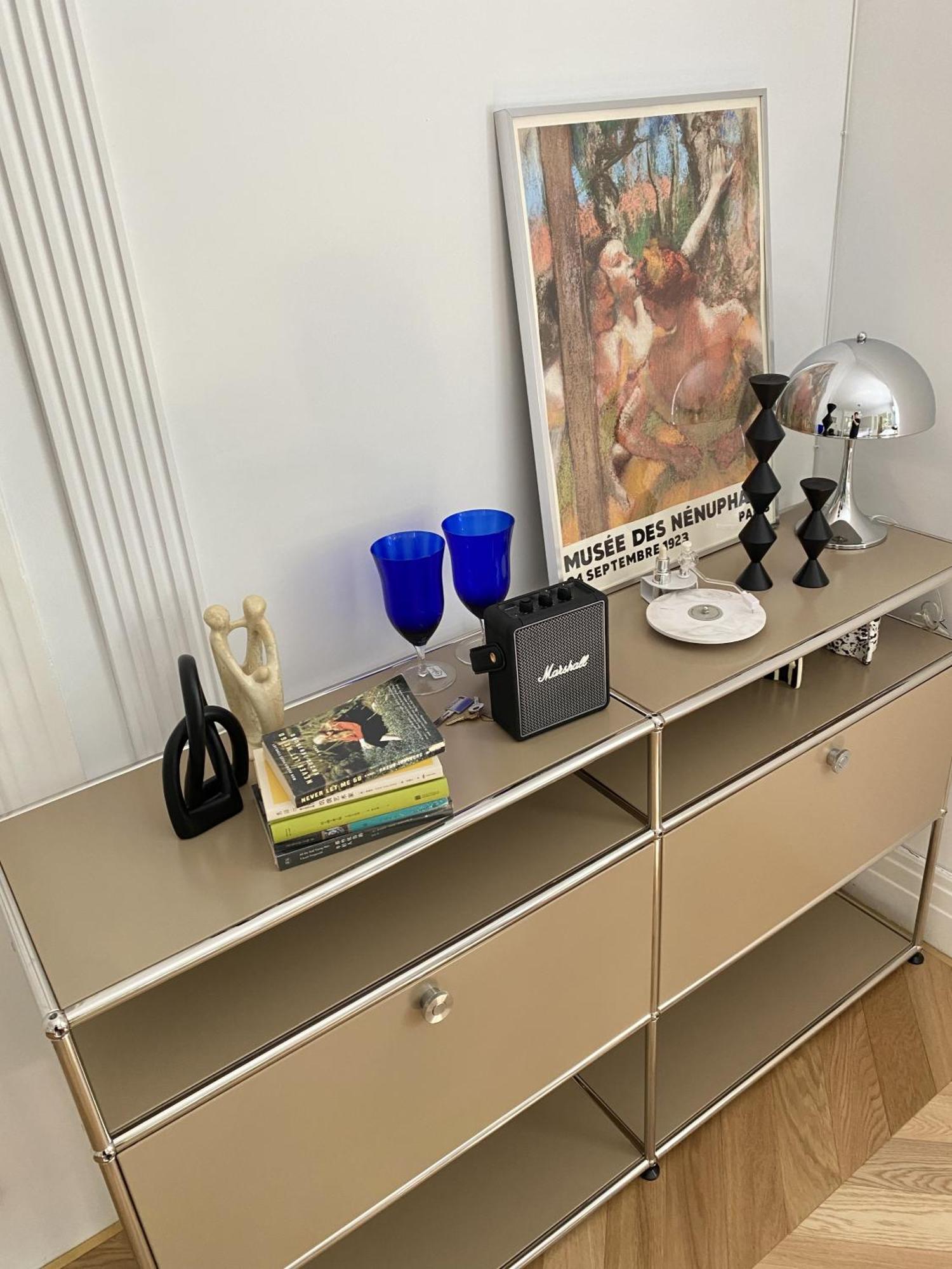 Apartment Hills& Art 14 - Near Line 1, 10 & 12 South Shanxi Road Metro *