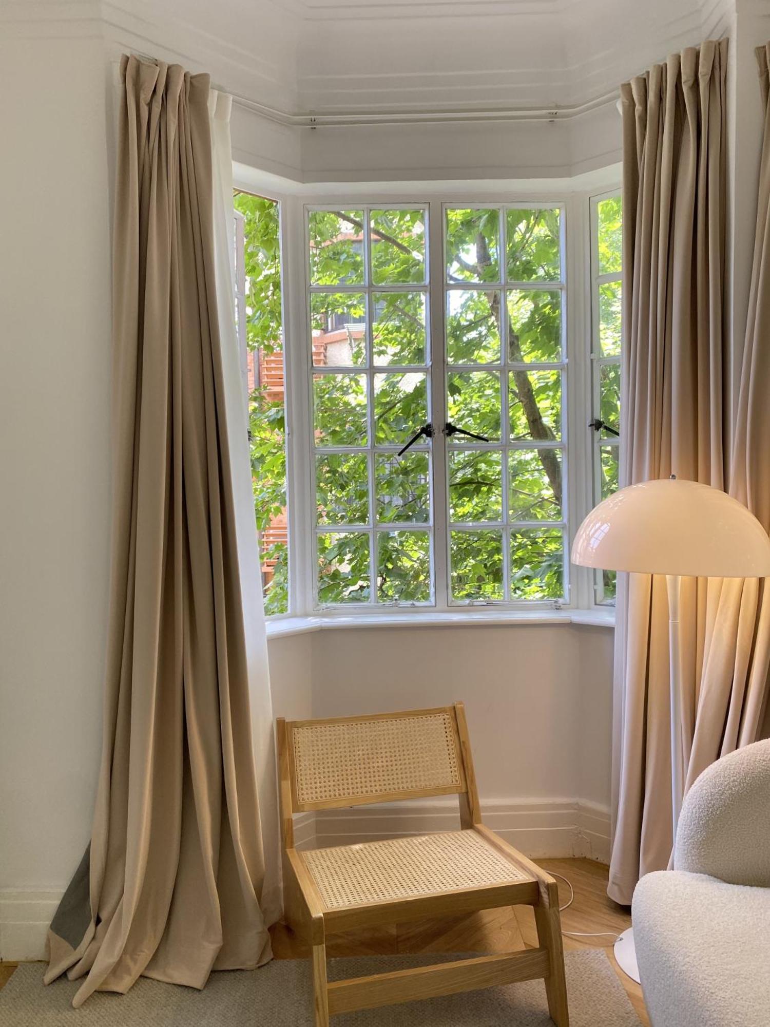 Hills& Art 14 - Near Line 1, 10 & 12 South Shanxi Road Metro Apartment Shanghai