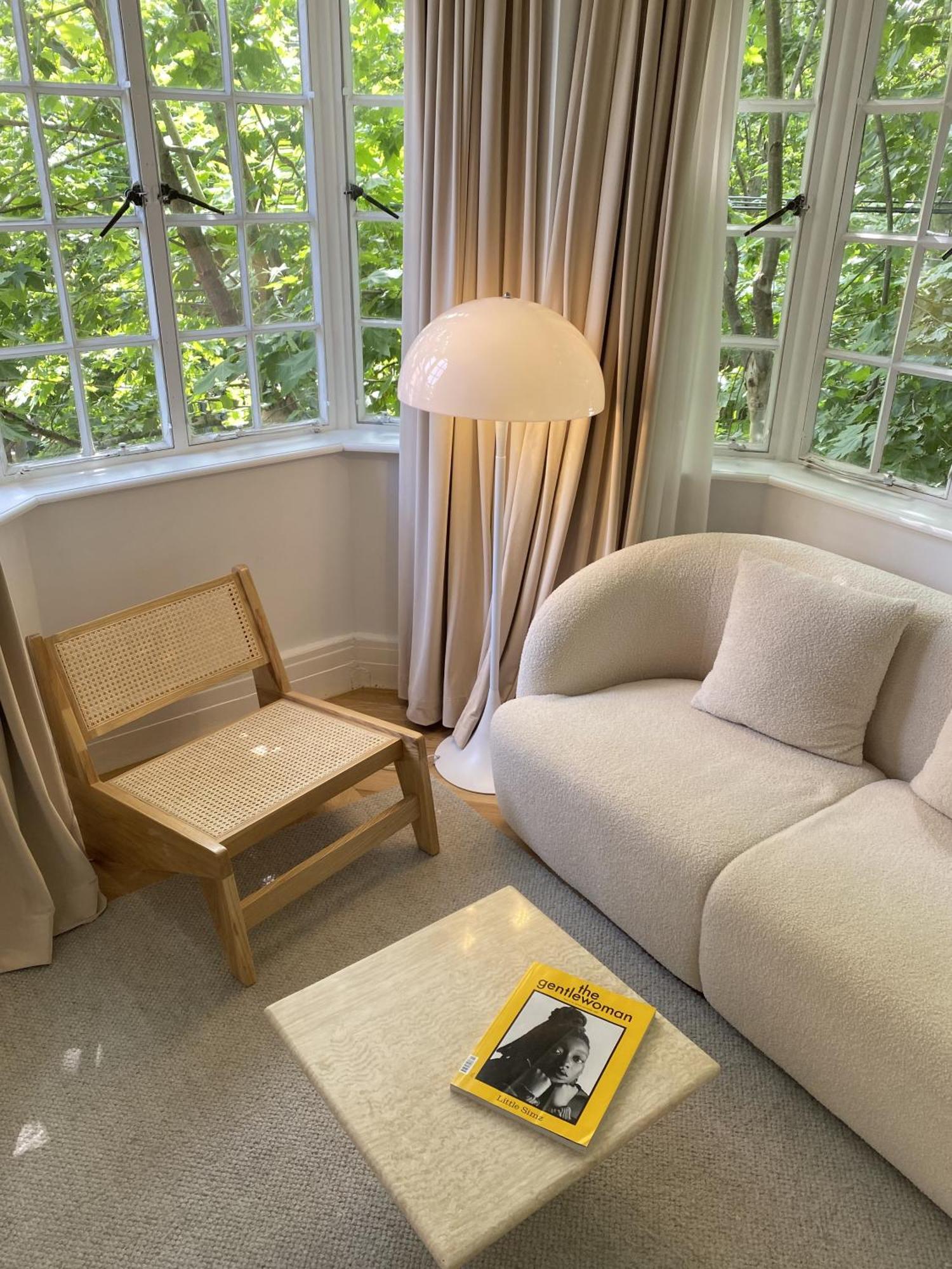 Hills& Art 14 - Near Line 1, 10 & 12 South Shanxi Road Metro Apartment Shanghai